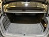 USED 2015 15 AUDI A6 2.0 TDI ULTRA BLACK EDITION 4d 188 BHP EURO 6 ULEZ COMPLAINT 