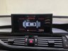 USED 2015 15 AUDI A6 2.0 TDI ULTRA BLACK EDITION 4d 188 BHP EURO 6 ULEZ COMPLAINT 