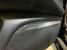 USED 2015 15 AUDI A6 2.0 TDI ULTRA BLACK EDITION 4d 188 BHP EURO 6 ULEZ COMPLAINT 