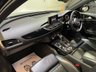 USED 2015 15 AUDI A6 2.0 TDI ULTRA BLACK EDITION 4d 188 BHP EURO 6 ULEZ COMPLAINT 