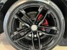 USED 2015 15 AUDI A6 2.0 TDI ULTRA BLACK EDITION 4d 188 BHP EURO 6 ULEZ COMPLAINT 
