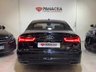 USED 2015 15 AUDI A6 2.0 TDI ULTRA BLACK EDITION 4d 188 BHP EURO 6 ULEZ COMPLAINT 