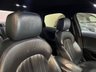 USED 2015 15 AUDI A6 2.0 TDI ULTRA BLACK EDITION 4d 188 BHP EURO 6 ULEZ COMPLAINT 
