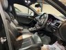 USED 2015 15 AUDI A6 2.0 TDI ULTRA BLACK EDITION 4d 188 BHP EURO 6 ULEZ COMPLAINT 