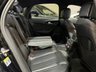 USED 2015 15 AUDI A6 2.0 TDI ULTRA BLACK EDITION 4d 188 BHP EURO 6 ULEZ COMPLAINT 