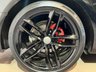 USED 2015 15 AUDI A6 2.0 TDI ULTRA BLACK EDITION 4d 188 BHP EURO 6 ULEZ COMPLAINT 