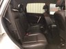 USED 2011 61 CHEVROLET CAPTIVA 2.2 LTZ VCDI  5d 184 BHP FINANCE RATES  FROM 6.9%  APR