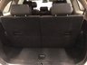 USED 2011 61 CHEVROLET CAPTIVA 2.2 LTZ VCDI  5d 184 BHP FINANCE RATES  FROM 6.9%  APR