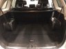 USED 2011 61 CHEVROLET CAPTIVA 2.2 LTZ VCDI  5d 184 BHP FINANCE RATES  FROM 6.9%  APR