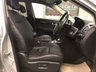 USED 2011 61 CHEVROLET CAPTIVA 2.2 LTZ VCDI  5d 184 BHP FINANCE RATES  FROM 6.9%  APR