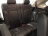 USED 2011 61 CHEVROLET CAPTIVA 2.2 LTZ VCDI  5d 184 BHP FINANCE RATES  FROM 6.9%  APR