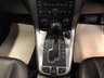 USED 2011 61 CHEVROLET CAPTIVA 2.2 LTZ VCDI  5d 184 BHP FINANCE RATES  FROM 6.9%  APR