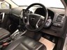 USED 2011 61 CHEVROLET CAPTIVA 2.2 LTZ VCDI  5d 184 BHP FINANCE RATES  FROM 6.9%  APR