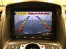USED 2011 61 CHEVROLET CAPTIVA 2.2 LTZ VCDI  5d 184 BHP FINANCE RATES  FROM 6.9%  APR