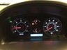 USED 2011 61 CHEVROLET CAPTIVA 2.2 LTZ VCDI  5d 184 BHP FINANCE RATES  FROM 6.9%  APR