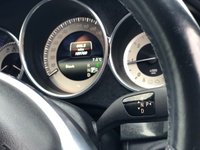 USED 2014 14 MERCEDES-BENZ CLS CLASS 2.1 CLS250 CDI BLUEEFFICIENCY AMG SPORT 4d 204 BHP 
