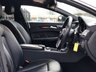 USED 2014 14 MERCEDES-BENZ CLS CLASS 2.1 CLS250 CDI BLUEEFFICIENCY AMG SPORT 4d 204 BHP 
