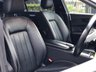 USED 2014 14 MERCEDES-BENZ CLS CLASS 2.1 CLS250 CDI BLUEEFFICIENCY AMG SPORT 4d 204 BHP 