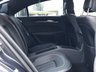 USED 2014 14 MERCEDES-BENZ CLS CLASS 2.1 CLS250 CDI BLUEEFFICIENCY AMG SPORT 4d 204 BHP 