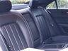 USED 2014 14 MERCEDES-BENZ CLS CLASS 2.1 CLS250 CDI BLUEEFFICIENCY AMG SPORT 4d 204 BHP 