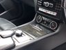 USED 2014 14 MERCEDES-BENZ CLS CLASS 2.1 CLS250 CDI BLUEEFFICIENCY AMG SPORT 4d 204 BHP 