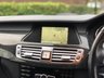 USED 2014 14 MERCEDES-BENZ CLS CLASS 2.1 CLS250 CDI BLUEEFFICIENCY AMG SPORT 4d 204 BHP 