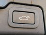 USED 2016 66 LAND ROVER RANGE ROVER EVOQUE 2.0 TD4 EMBER SPECIAL EDITION 5d 177 BHP / STUNNING SPEC!
