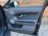 USED 2016 66 LAND ROVER RANGE ROVER EVOQUE 2.0 TD4 EMBER SPECIAL EDITION 5d 177 BHP / STUNNING SPEC!
