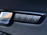 USED 2016 66 LAND ROVER RANGE ROVER EVOQUE 2.0 TD4 EMBER SPECIAL EDITION 5d 177 BHP / STUNNING SPEC!
