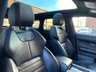 USED 2016 66 LAND ROVER RANGE ROVER EVOQUE 2.0 TD4 EMBER SPECIAL EDITION 5d 177 BHP / STUNNING SPEC!