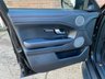 USED 2016 66 LAND ROVER RANGE ROVER EVOQUE 2.0 TD4 EMBER SPECIAL EDITION 5d 177 BHP / STUNNING SPEC!