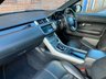 USED 2016 66 LAND ROVER RANGE ROVER EVOQUE 2.0 TD4 EMBER SPECIAL EDITION 5d 177 BHP / STUNNING SPEC!