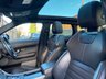 USED 2016 66 LAND ROVER RANGE ROVER EVOQUE 2.0 TD4 EMBER SPECIAL EDITION 5d 177 BHP / STUNNING SPEC!