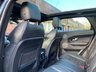 USED 2016 66 LAND ROVER RANGE ROVER EVOQUE 2.0 TD4 EMBER SPECIAL EDITION 5d 177 BHP / STUNNING SPEC!