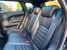 USED 2016 66 LAND ROVER RANGE ROVER EVOQUE 2.0 TD4 EMBER SPECIAL EDITION 5d 177 BHP / STUNNING SPEC!