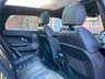 USED 2016 66 LAND ROVER RANGE ROVER EVOQUE 2.0 TD4 EMBER SPECIAL EDITION 5d 177 BHP / STUNNING SPEC!