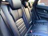 USED 2016 66 LAND ROVER RANGE ROVER EVOQUE 2.0 TD4 EMBER SPECIAL EDITION 5d 177 BHP / STUNNING SPEC!