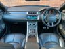 USED 2016 66 LAND ROVER RANGE ROVER EVOQUE 2.0 TD4 EMBER SPECIAL EDITION 5d 177 BHP / STUNNING SPEC!
