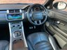 USED 2016 66 LAND ROVER RANGE ROVER EVOQUE 2.0 TD4 EMBER SPECIAL EDITION 5d 177 BHP / STUNNING SPEC!