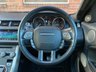 USED 2016 66 LAND ROVER RANGE ROVER EVOQUE 2.0 TD4 EMBER SPECIAL EDITION 5d 177 BHP / STUNNING SPEC!