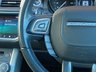 USED 2016 66 LAND ROVER RANGE ROVER EVOQUE 2.0 TD4 EMBER SPECIAL EDITION 5d 177 BHP / STUNNING SPEC!