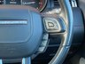 USED 2016 66 LAND ROVER RANGE ROVER EVOQUE 2.0 TD4 EMBER SPECIAL EDITION 5d 177 BHP / STUNNING SPEC!