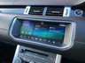 USED 2016 66 LAND ROVER RANGE ROVER EVOQUE 2.0 TD4 EMBER SPECIAL EDITION 5d 177 BHP / STUNNING SPEC!