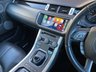 USED 2016 66 LAND ROVER RANGE ROVER EVOQUE 2.0 TD4 EMBER SPECIAL EDITION 5d 177 BHP / STUNNING SPEC!