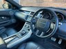USED 2016 66 LAND ROVER RANGE ROVER EVOQUE 2.0 TD4 EMBER SPECIAL EDITION 5d 177 BHP / STUNNING SPEC!