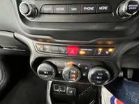 USED 2015 65 JEEP RENEGADE 1.4 LIMITED 5d 138 BHP WE HAVE JUST ACCQUIRED THIS LOVELY JEEP. LOW MILEAGE ONLY 30,000 MILES FROM NEW