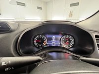 USED 2015 65 JEEP RENEGADE 1.4 LIMITED 5d 138 BHP WE HAVE JUST ACCQUIRED THIS LOVELY JEEP. LOW MILEAGE ONLY 30,000 MILES FROM NEW