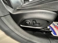 USED 2015 65 JEEP RENEGADE 1.4 LIMITED 5d 138 BHP WE HAVE JUST ACCQUIRED THIS LOVELY JEEP. LOW MILEAGE ONLY 30,000 MILES FROM NEW