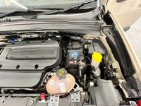 USED 2015 65 JEEP RENEGADE 1.4 LIMITED 5d 138 BHP WE HAVE JUST ACCQUIRED THIS LOVELY JEEP. LOW MILEAGE ONLY 30,000 MILES FROM NEW