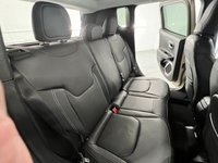 USED 2015 65 JEEP RENEGADE 1.4 LIMITED 5d 138 BHP WE HAVE JUST ACCQUIRED THIS LOVELY JEEP. LOW MILEAGE ONLY 30,000 MILES FROM NEW